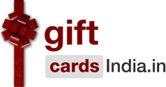 giftcardsindia2