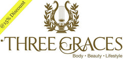 Three Graces Spa