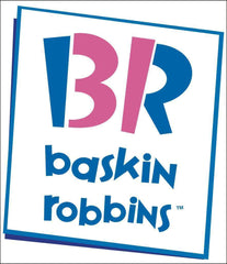 Baskin Robbins