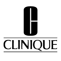 Clinique