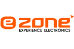 EZone