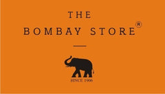 Bombay Store