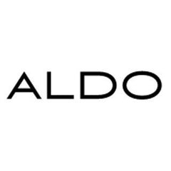 Aldo