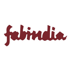 Fabindia