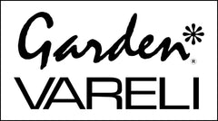 Garden Vareli