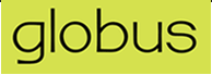 Globus