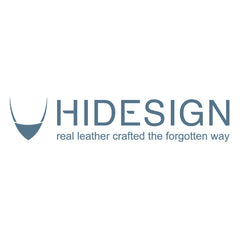 Hidesign