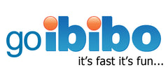 Goibibo