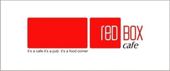 Red Box Restaurant