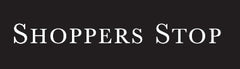 Shoppers Stop