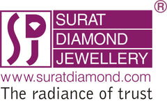 Surat Diamond Jewellery