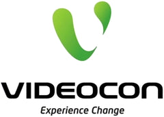 Videocon