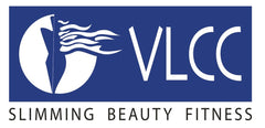 VLCC